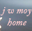 jw moy home